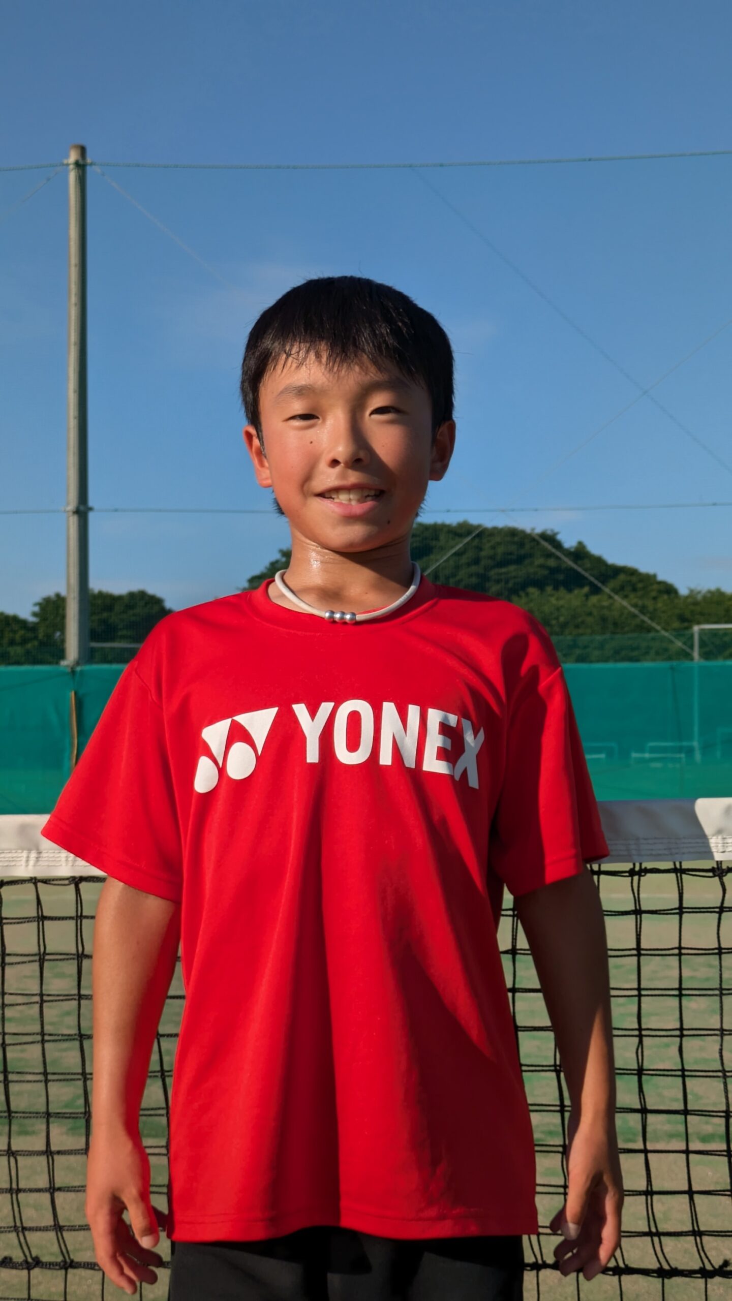 藤瀬　大智 DAICHI FUJISE